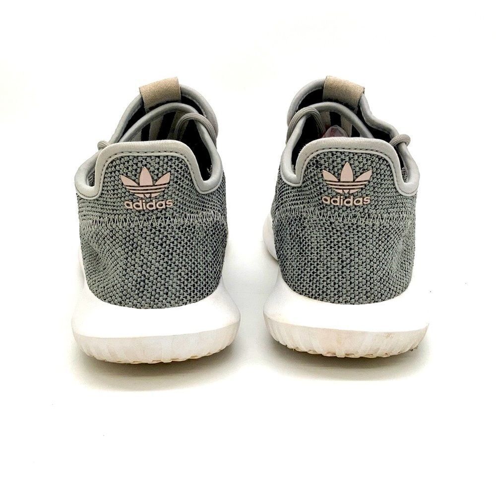 Adidas Tubular Shadow - Picture 4 of 9